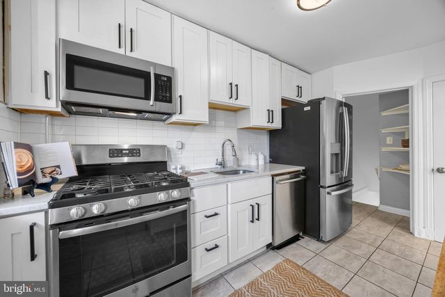 5411 WILLOWMERE WAY, Baltimore, MD 21212