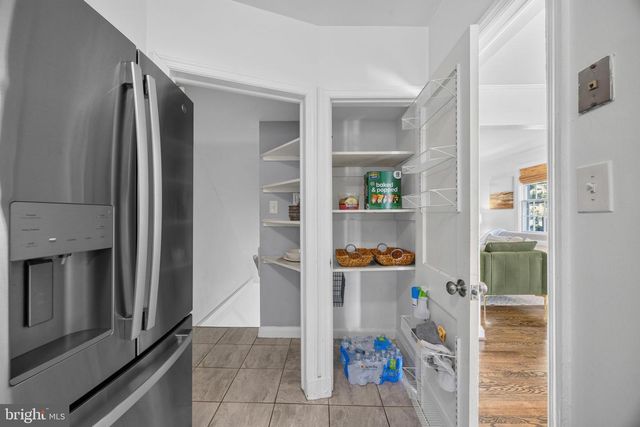 5411 WILLOWMERE WAY, Baltimore, MD 21212
