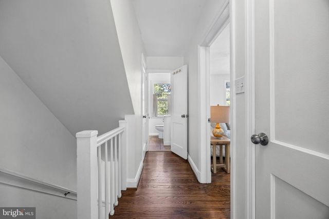 5411 WILLOWMERE WAY, Baltimore, MD 21212