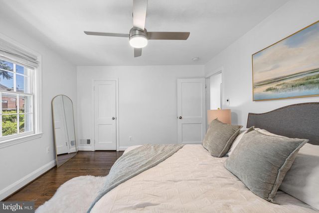 5411 WILLOWMERE WAY, Baltimore, MD 21212