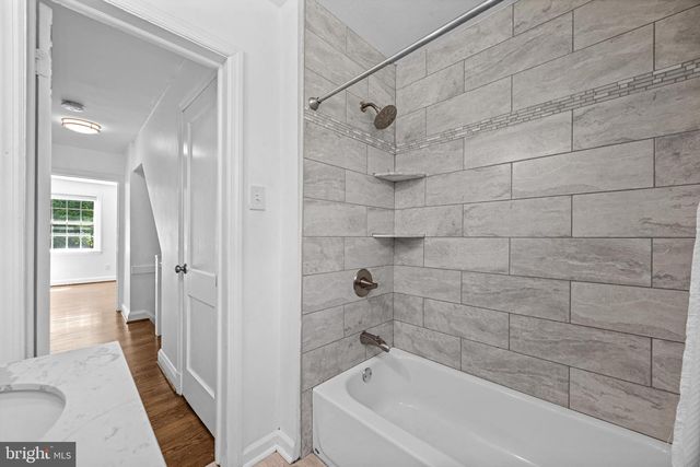 5411 WILLOWMERE WAY, Baltimore, MD 21212