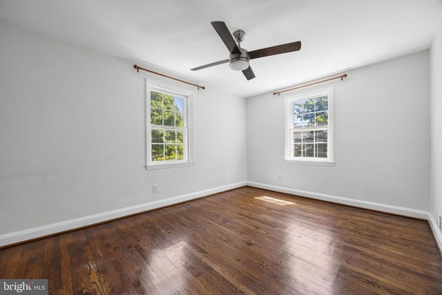 5411 WILLOWMERE WAY, Baltimore, MD 21212