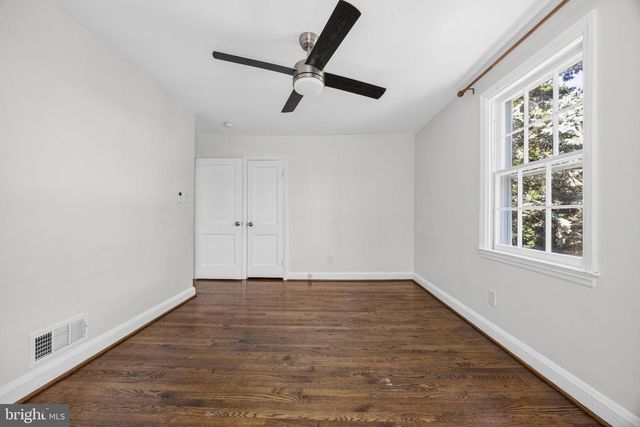 5411 WILLOWMERE WAY, Baltimore, MD 21212