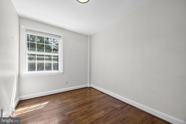 5411 WILLOWMERE WAY, Baltimore, MD 21212