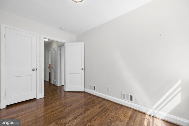 5411 WILLOWMERE WAY, Baltimore, MD 21212