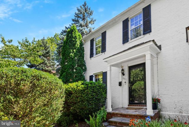 5411 WILLOWMERE WAY, Baltimore, MD 21212
