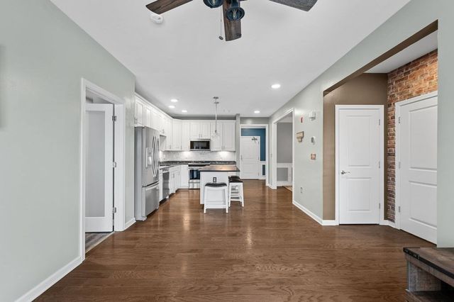 220 Martins Landing 411, North Reading, MA 01864