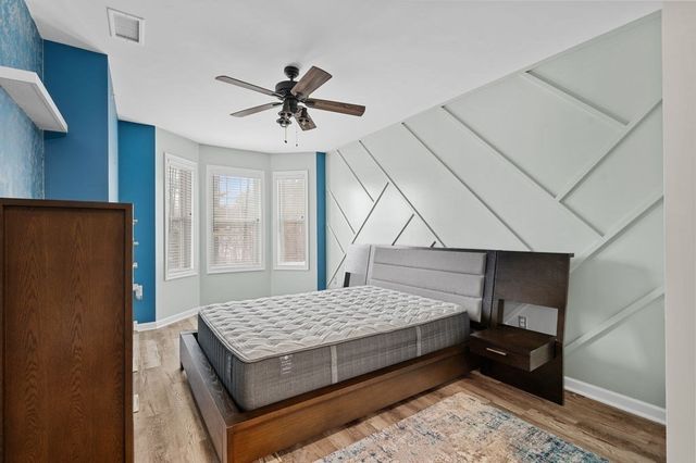 220 Martins Landing 411, North Reading, MA 01864