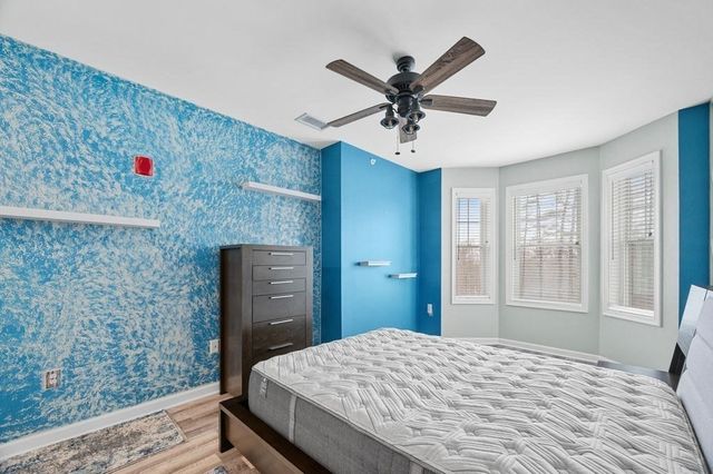 220 Martins Landing 411, North Reading, MA 01864