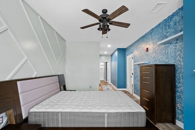 220 Martins Landing 411, North Reading, MA 01864