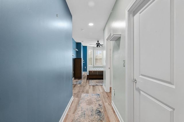 220 Martins Landing 411, North Reading, MA 01864