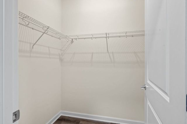 220 Martins Landing 411, North Reading, MA 01864