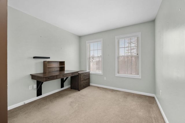 220 Martins Landing 411, North Reading, MA 01864