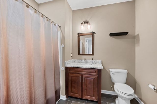 220 Martins Landing 411, North Reading, MA 01864