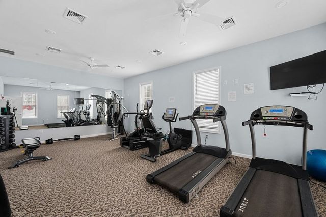 220 Martins Landing 411, North Reading, MA 01864