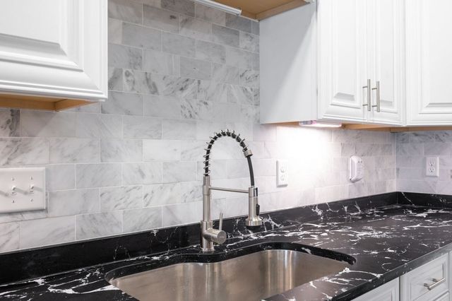 220 Martins Landing 411, North Reading, MA 01864