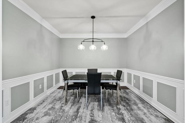 220 Martins Landing 411, North Reading, MA 01864