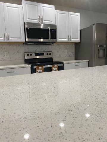 481 SATURN AVENUE, Sarasota, FL 34243