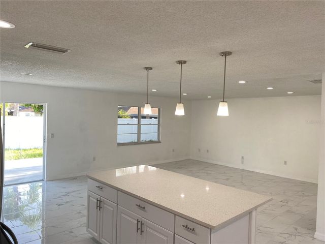 481 SATURN AVENUE, Sarasota, FL 34243