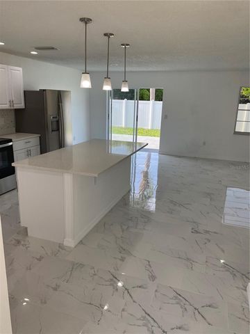 481 SATURN AVENUE, Sarasota, FL 34243