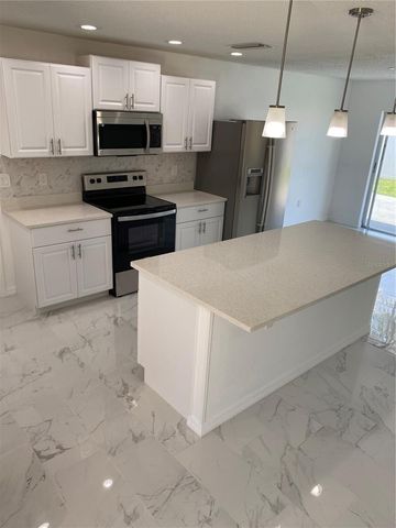 481 SATURN AVENUE, Sarasota, FL 34243