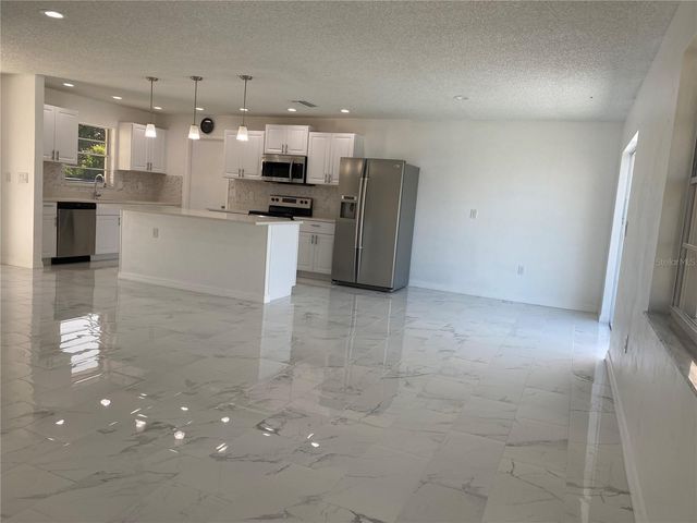 481 SATURN AVENUE, Sarasota, FL 34243