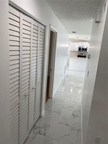 481 SATURN AVENUE, Sarasota, FL 34243