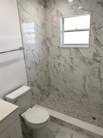 481 SATURN AVENUE, Sarasota, FL 34243