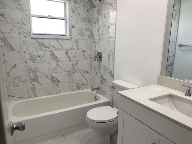 481 SATURN AVENUE, Sarasota, FL 34243