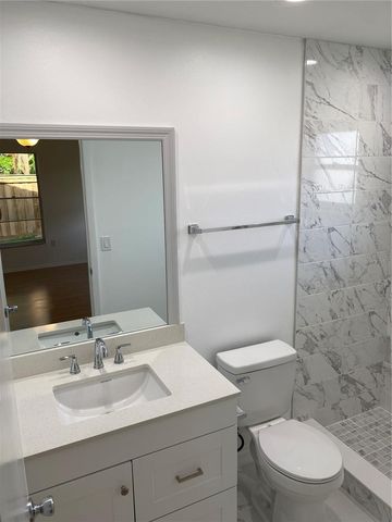 481 SATURN AVENUE, Sarasota, FL 34243