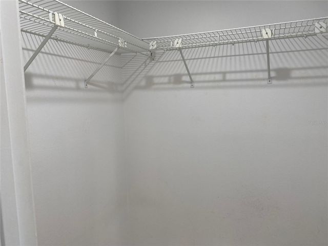 481 SATURN AVENUE, Sarasota, FL 34243