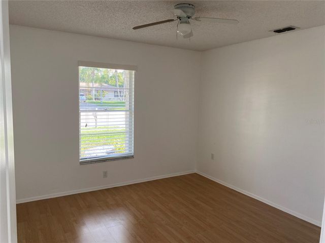 481 SATURN AVENUE, Sarasota, FL 34243