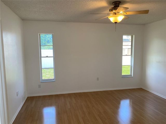 481 SATURN AVENUE, Sarasota, FL 34243