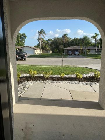 481 SATURN AVENUE, Sarasota, FL 34243