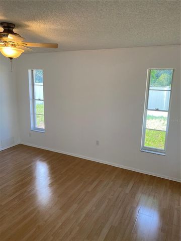 481 SATURN AVENUE, Sarasota, FL 34243