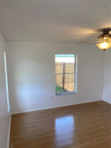 481 SATURN AVENUE, Sarasota, FL 34243