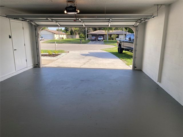 481 SATURN AVENUE, Sarasota, FL 34243