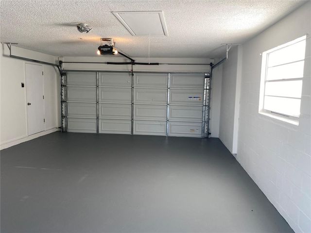 481 SATURN AVENUE, Sarasota, FL 34243