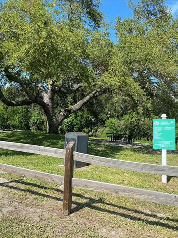 481 SATURN AVENUE, Sarasota, FL 34243