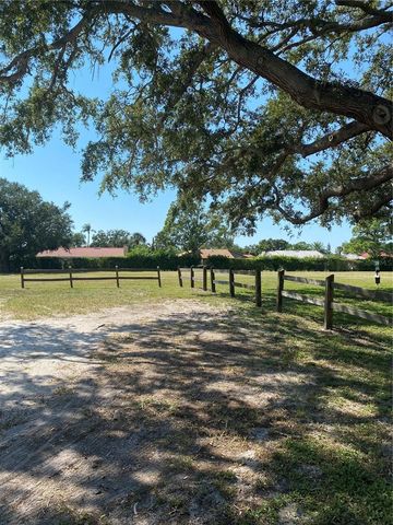 481 SATURN AVENUE, Sarasota, FL 34243