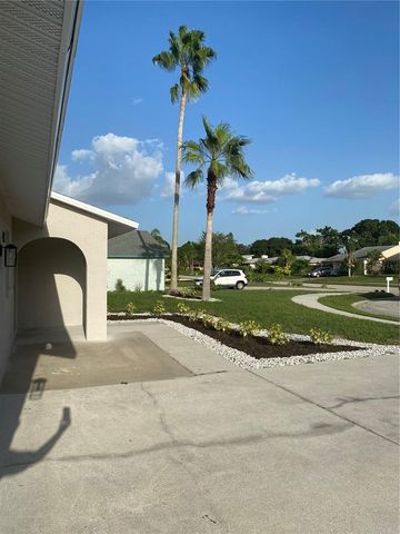 481 SATURN AVENUE, Sarasota, FL 34243