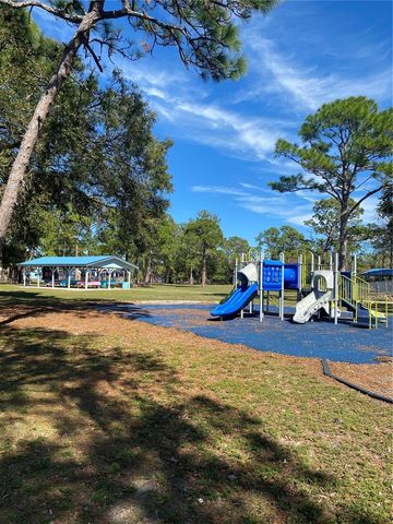 481 SATURN AVENUE, Sarasota, FL 34243