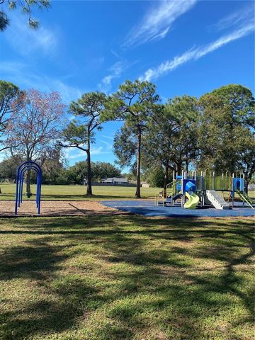 481 SATURN AVENUE, Sarasota, FL 34243