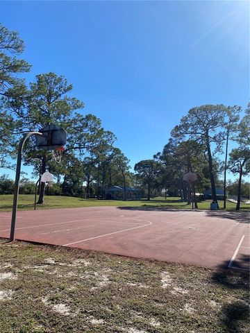 481 SATURN AVENUE, Sarasota, FL 34243