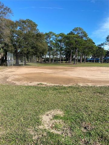 481 SATURN AVENUE, Sarasota, FL 34243