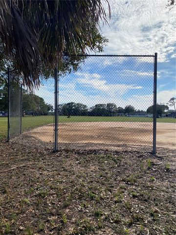 481 SATURN AVENUE, Sarasota, FL 34243