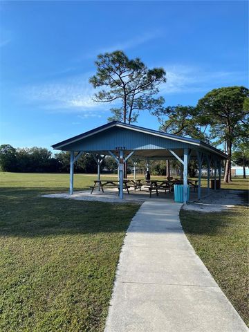 481 SATURN AVENUE, Sarasota, FL 34243