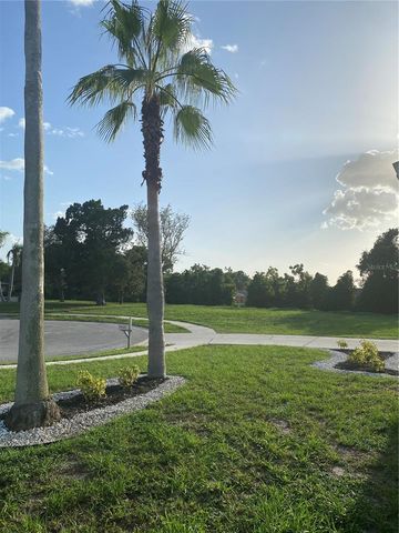 481 SATURN AVENUE, Sarasota, FL 34243