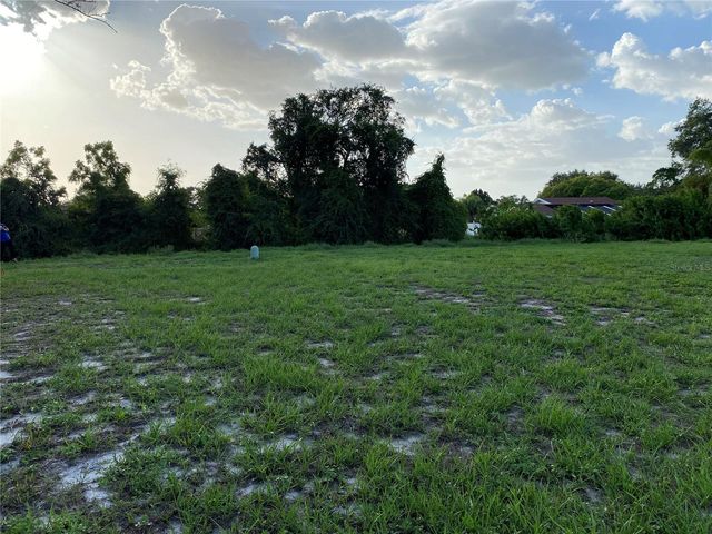 481 SATURN AVENUE, Sarasota, FL 34243