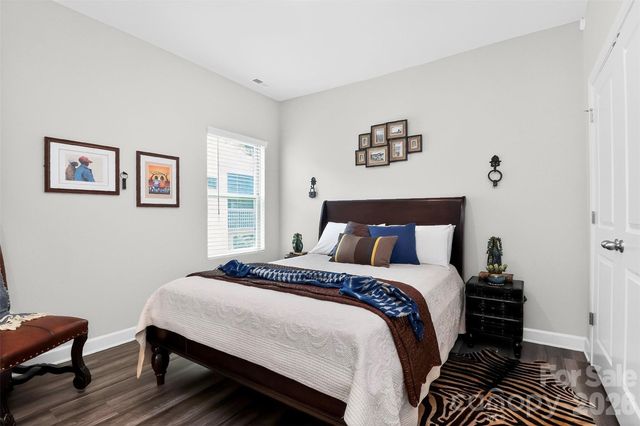 7614 Porrera Street, Charlotte, NC 28214